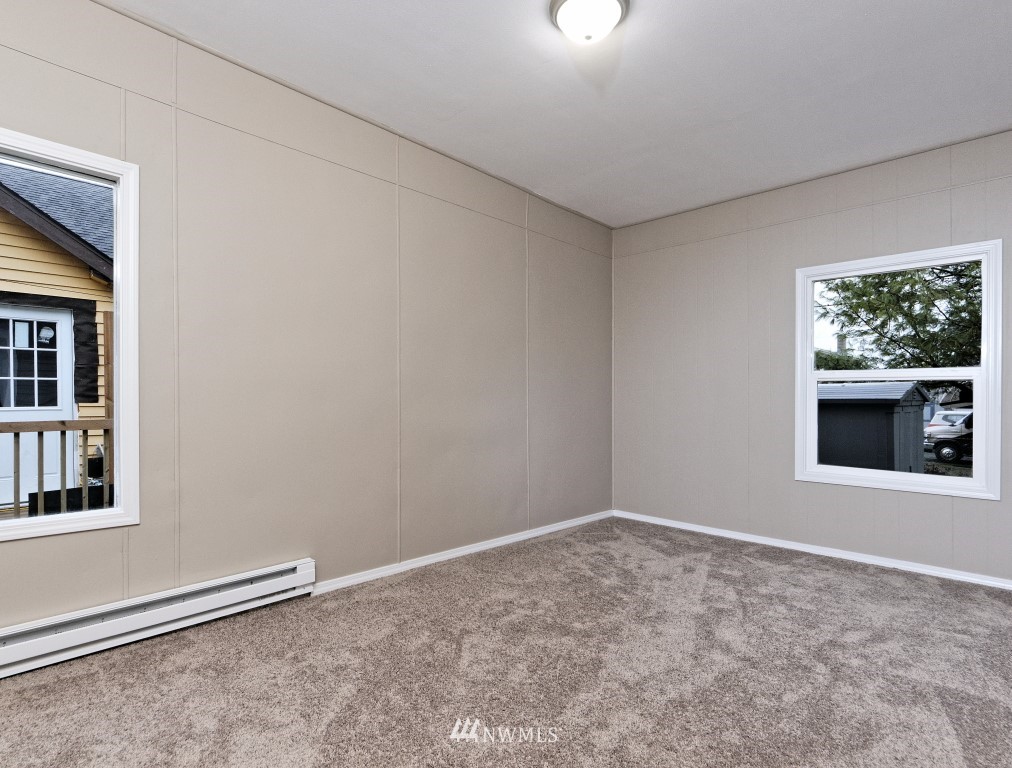 1533 3rd Street Cosmopolis, WA 98537 - Photo 10 of 21 Gallery Image 10