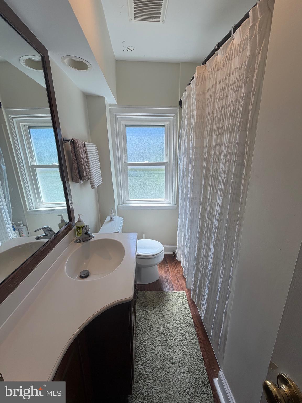 223 Williams Road Bryn Mawr, PA 19010 - Photo 28 of 32