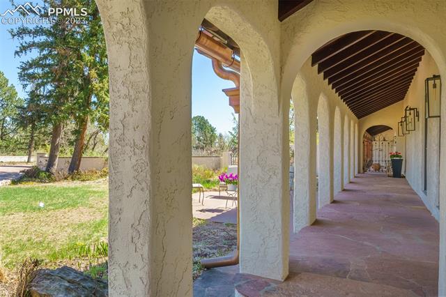 52 Marland Road Colorado Springs, CO 80906 - Photo 43 of 48 Gallery Image 43