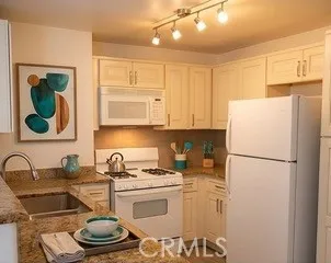 $355,000 | 31391 Taylor, Temecula, CA 92592