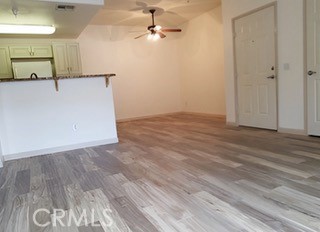 31391 Taylor Temecula, CA 92592 - Photo 2 of 6 Family Room