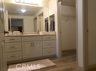 31391 Taylor Temecula, CA 92592 - Photo 5 of 6 Primary Bath