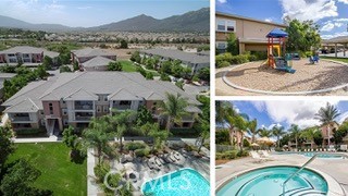 31391 Taylor Temecula, CA 92592 - Photo 6 of 6 Community Pool