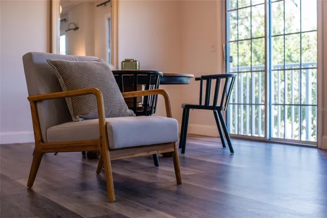 $2,000 | 27801 Pleasure Ride Loop, Wesley Chapel, FL 33544