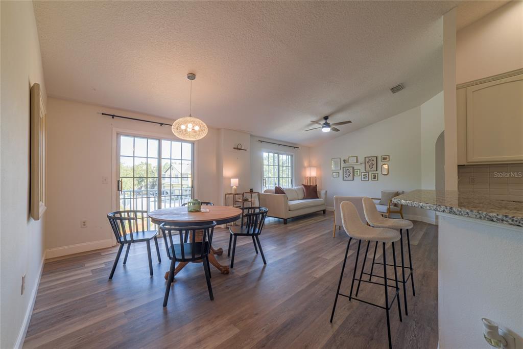 27801 Pleasure Ride Loop Wesley Chapel, FL 33544 - Photo 12 of 40