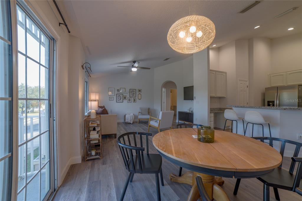 27801 Pleasure Ride Loop Wesley Chapel, FL 33544 - Photo 13 of 40