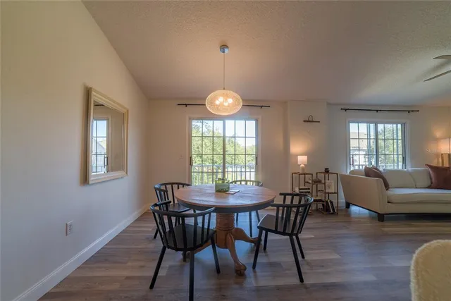 $2,000 | 27801 Pleasure Ride Loop, Wesley Chapel, FL 33544