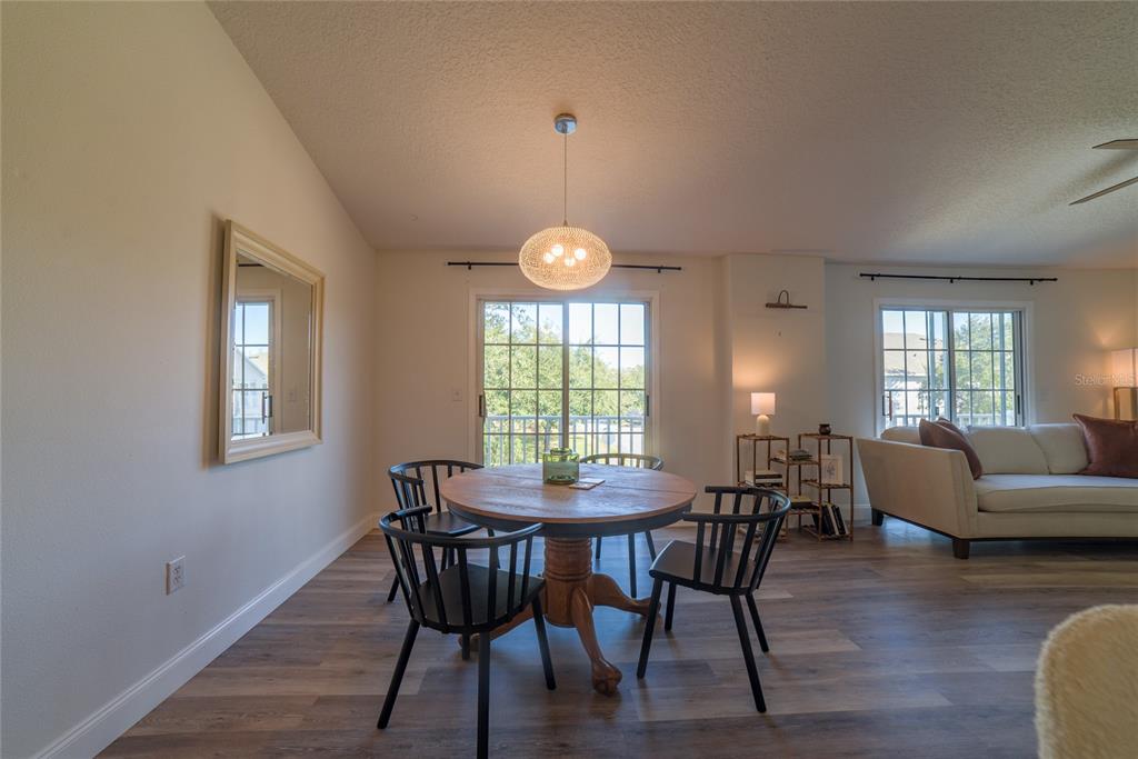 27801 Pleasure Ride Loop Wesley Chapel, FL 33544 - Photo 14 of 40