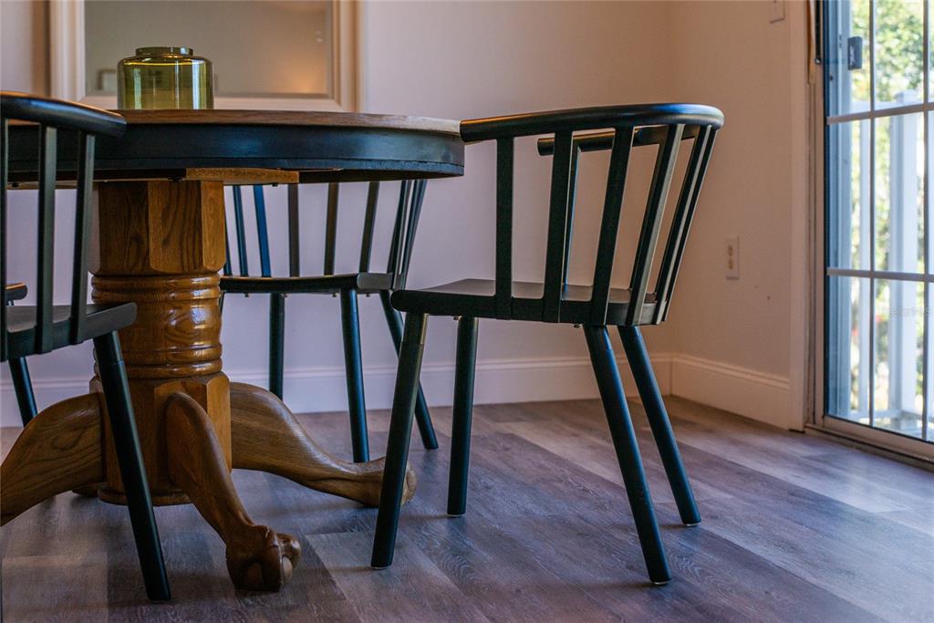 27801 Pleasure Ride Loop Wesley Chapel, FL 33544 - Photo 16 of 40