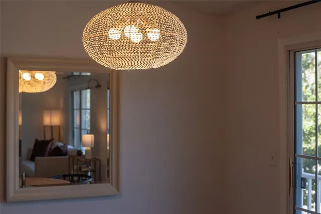 $2,000 | 27801 Pleasure Ride Loop, Wesley Chapel, FL 33544