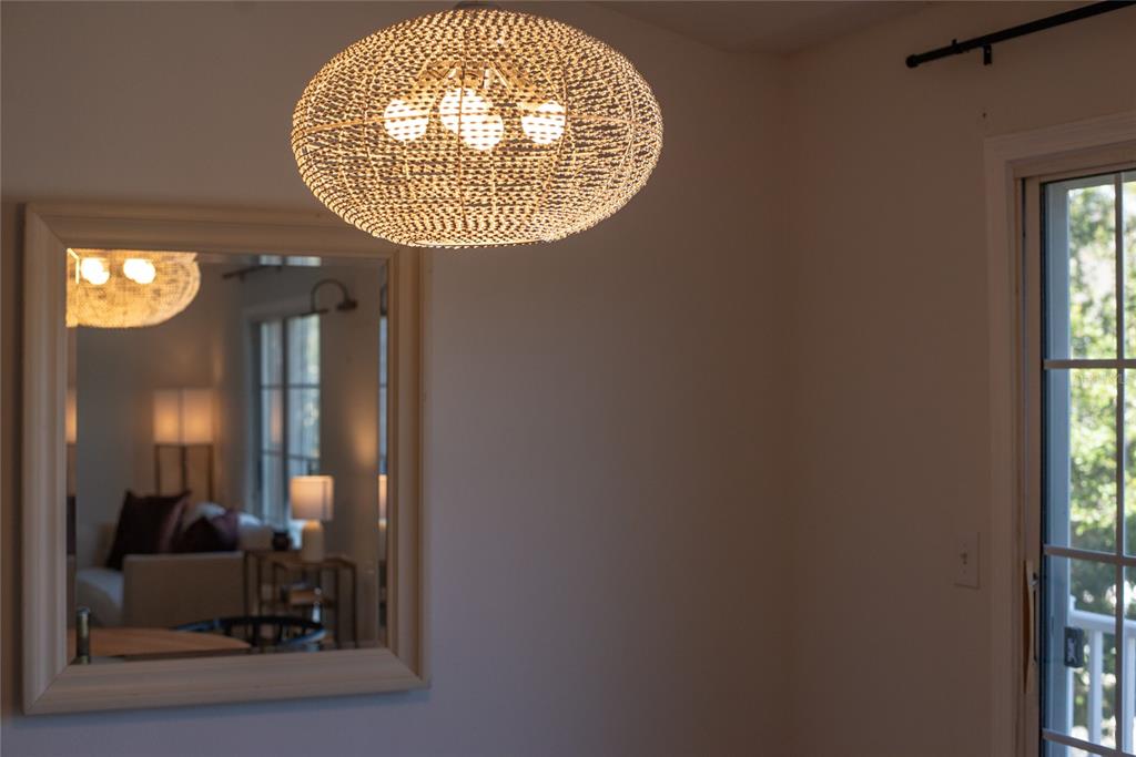 27801 Pleasure Ride Loop Wesley Chapel, FL 33544 - Photo 17 of 40