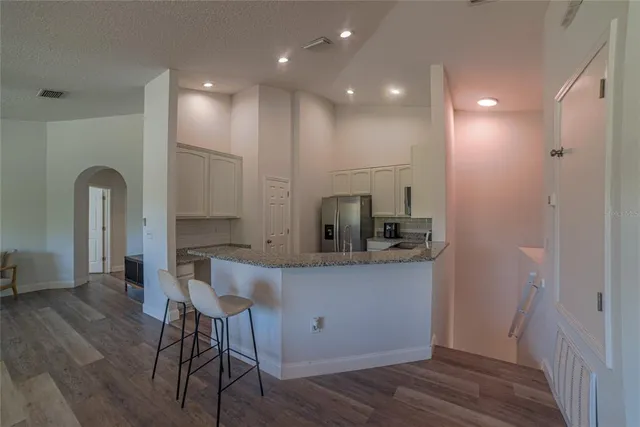 $2,000 | 27801 Pleasure Ride Loop, Wesley Chapel, FL 33544