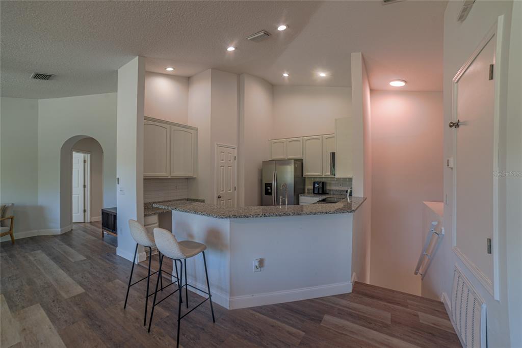 27801 Pleasure Ride Loop Wesley Chapel, FL 33544 - Photo 18 of 40