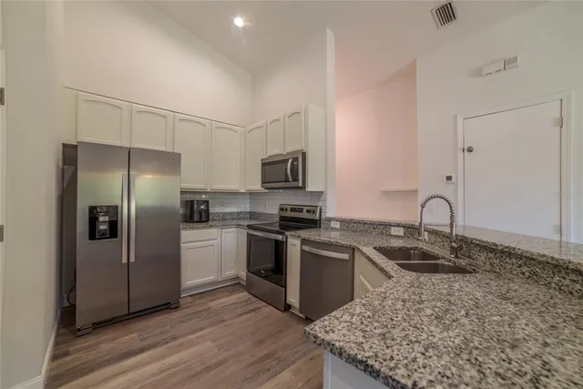 $2,000 | 27801 Pleasure Ride Loop, Wesley Chapel, FL 33544