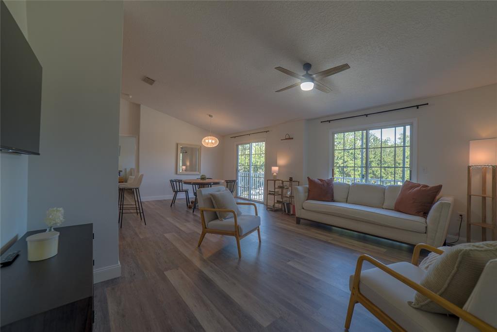 27801 Pleasure Ride Loop Wesley Chapel, FL 33544 - Photo 2 of 40