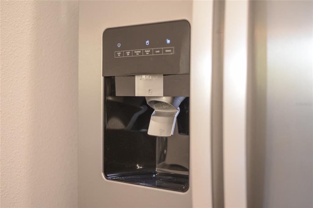 27801 Pleasure Ride Loop Wesley Chapel, FL 33544 - Photo 23 of 40