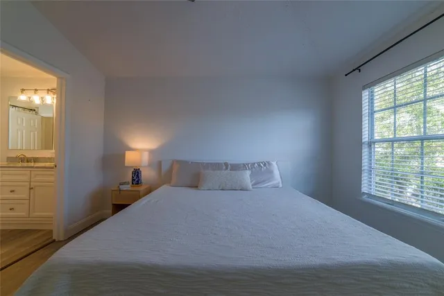 $2,000 | 27801 Pleasure Ride Loop, Wesley Chapel, FL 33544