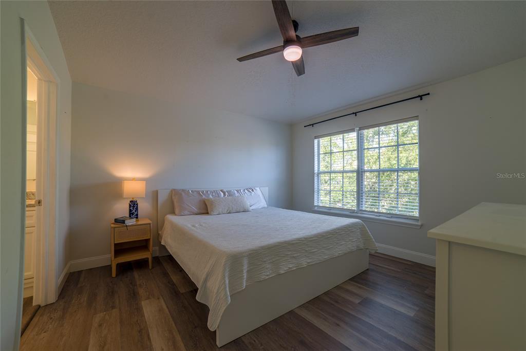 27801 Pleasure Ride Loop Wesley Chapel, FL 33544 - Photo 25 of 40