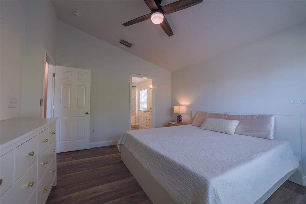 27801 Pleasure Ride Loop Wesley Chapel, FL 33544 - Photo 26 of 40