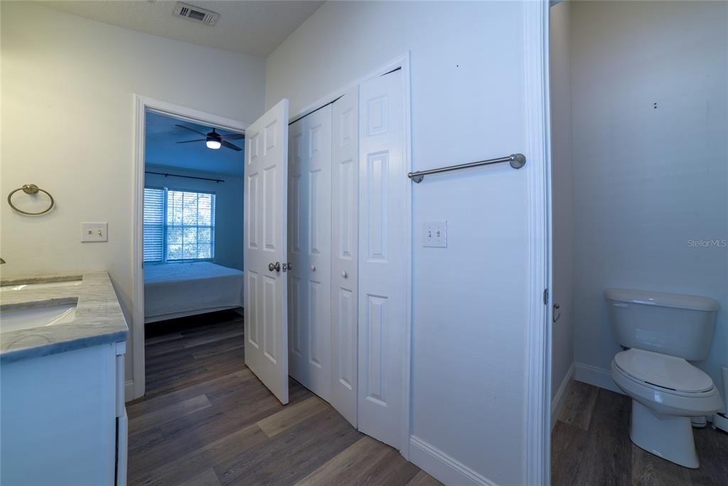 27801 Pleasure Ride Loop Wesley Chapel, FL 33544 - Photo 27 of 40