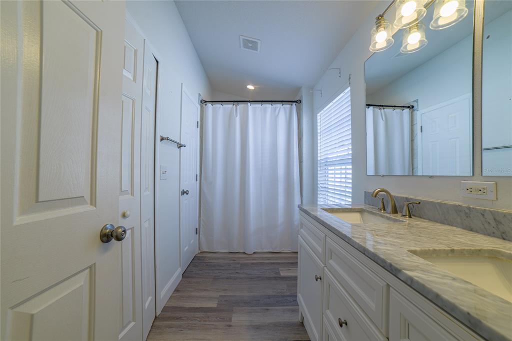 27801 Pleasure Ride Loop Wesley Chapel, FL 33544 - Photo 28 of 40