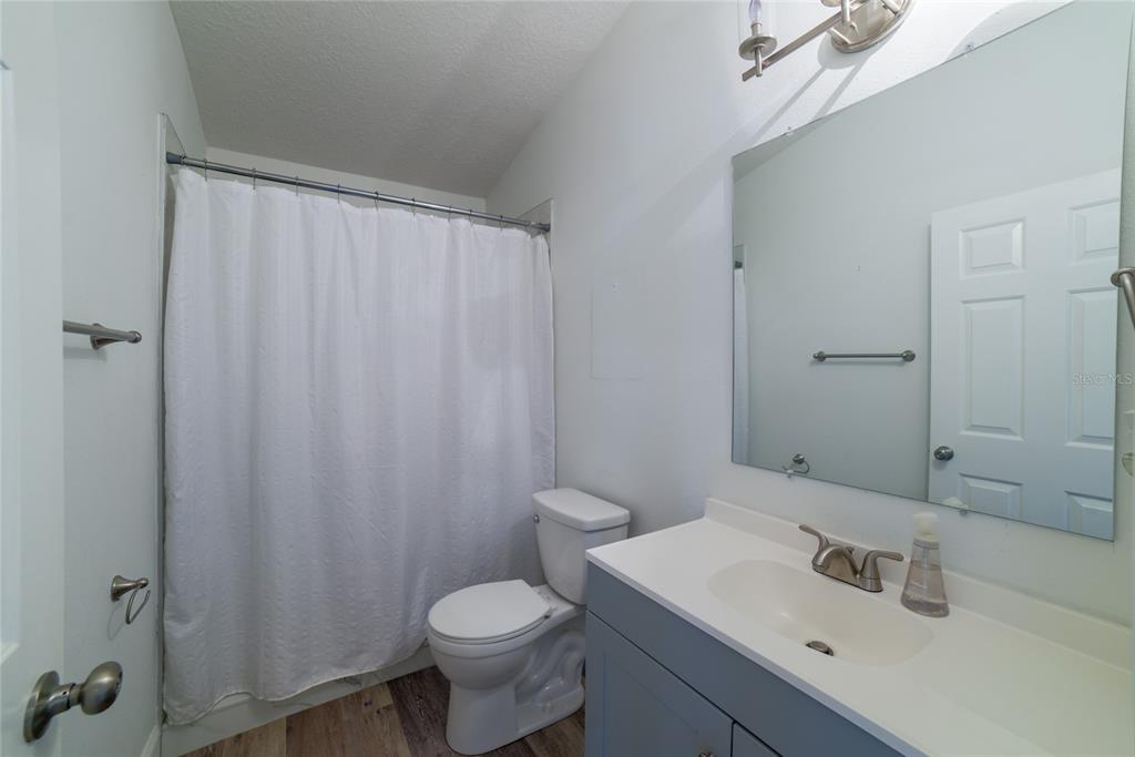 27801 Pleasure Ride Loop Wesley Chapel, FL 33544 - Photo 30 of 40