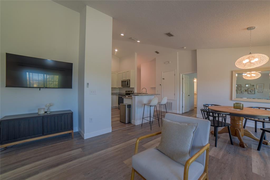 27801 Pleasure Ride Loop Wesley Chapel, FL 33544 - Photo 3 of 40