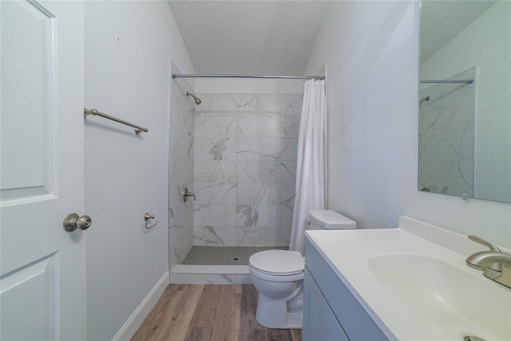 27801 Pleasure Ride Loop Wesley Chapel, FL 33544 - Photo 31 of 40