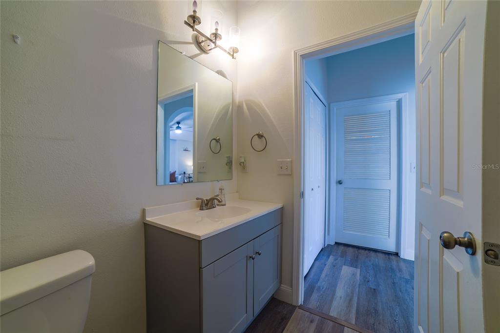 27801 Pleasure Ride Loop Wesley Chapel, FL 33544 - Photo 32 of 40