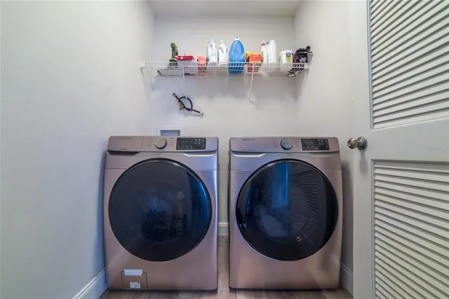 $2,000 | 27801 Pleasure Ride Loop, Wesley Chapel, FL 33544