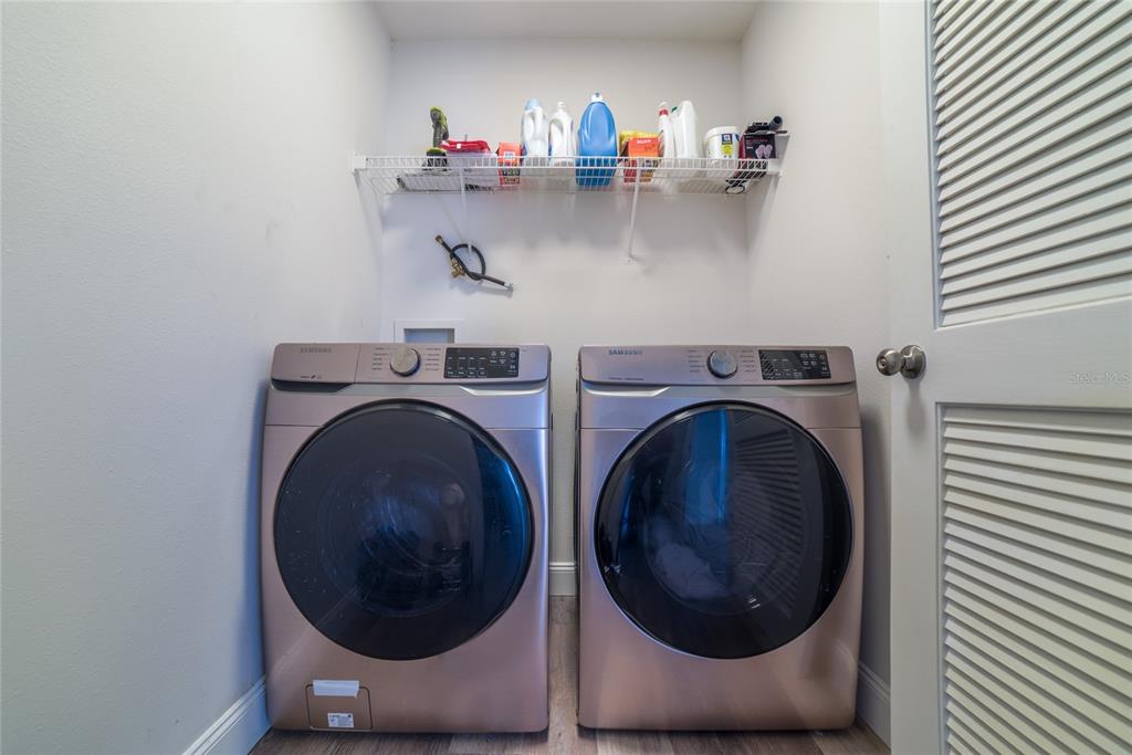 27801 Pleasure Ride Loop Wesley Chapel, FL 33544 - Photo 33 of 40