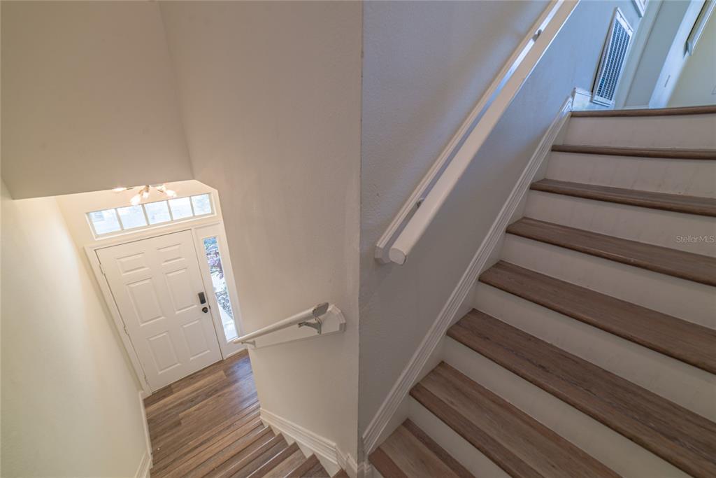 27801 Pleasure Ride Loop Wesley Chapel, FL 33544 - Photo 34 of 40