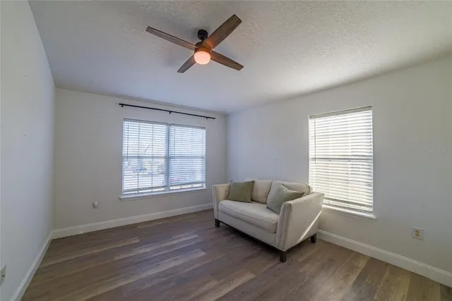 $2,000 | 27801 Pleasure Ride Loop, Wesley Chapel, FL 33544