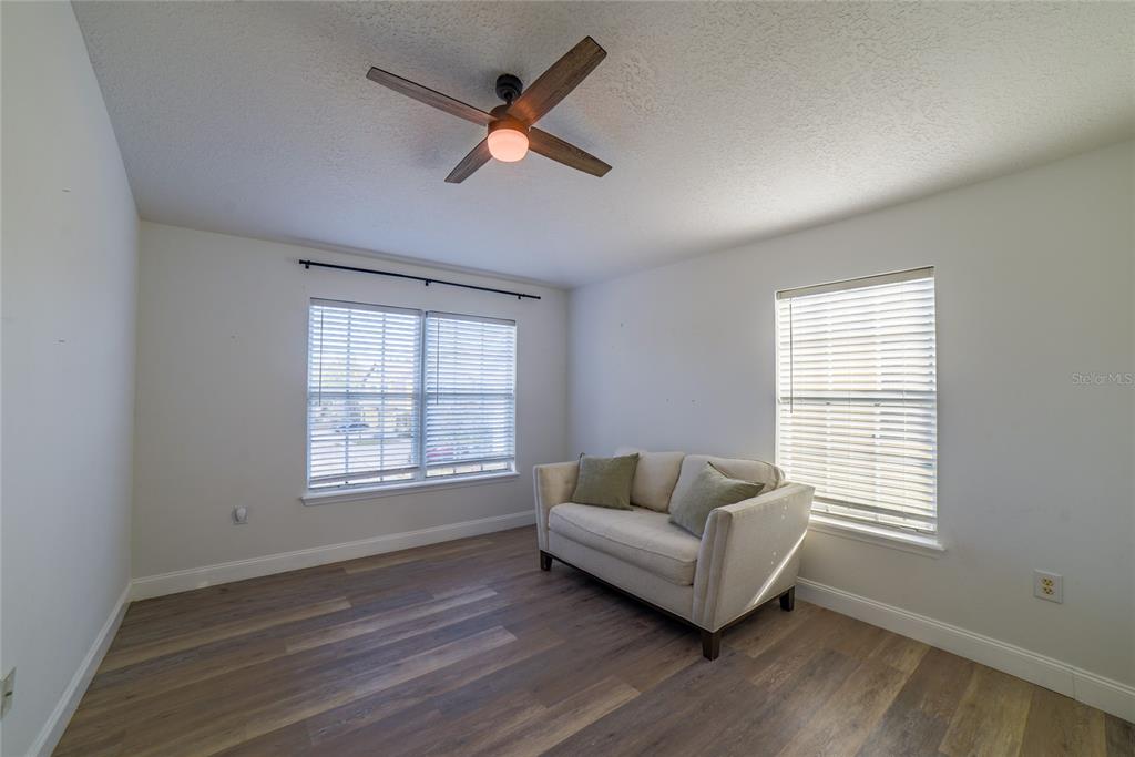 27801 Pleasure Ride Loop Wesley Chapel, FL 33544 - Photo 35 of 40