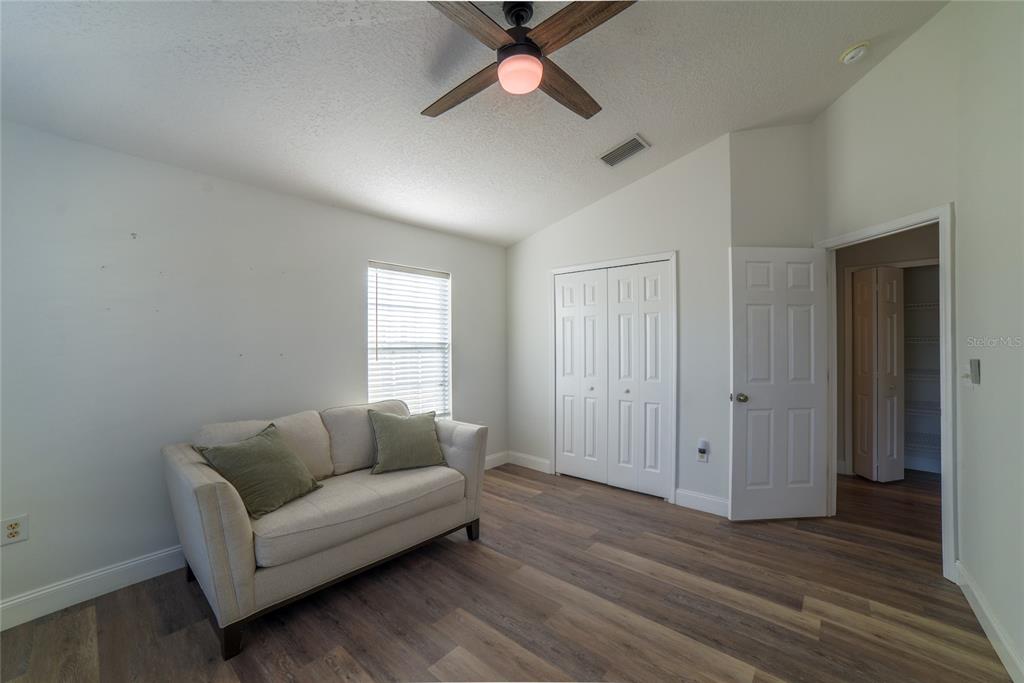 27801 Pleasure Ride Loop Wesley Chapel, FL 33544 - Photo 36 of 40