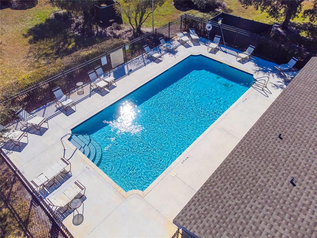 27801 Pleasure Ride Loop Wesley Chapel, FL 33544 - Photo 39 of 40