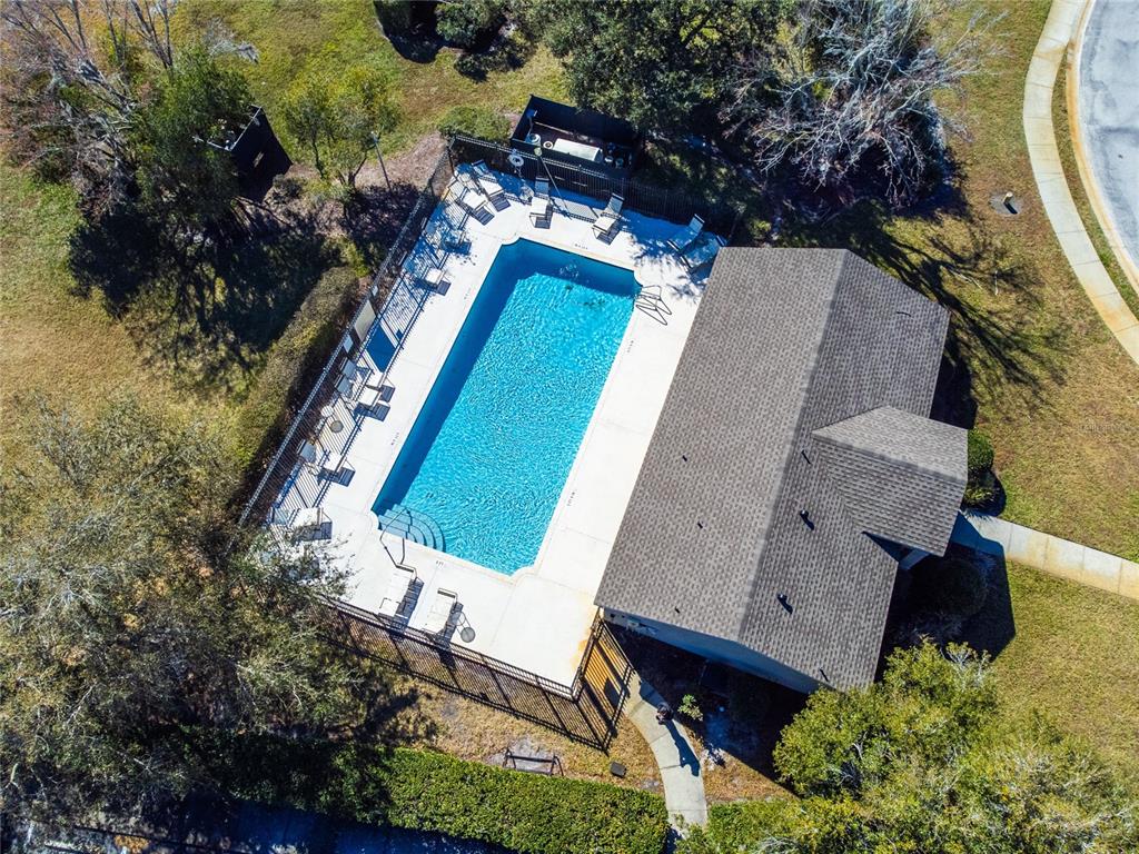 27801 Pleasure Ride Loop Wesley Chapel, FL 33544 - Photo 40 of 40