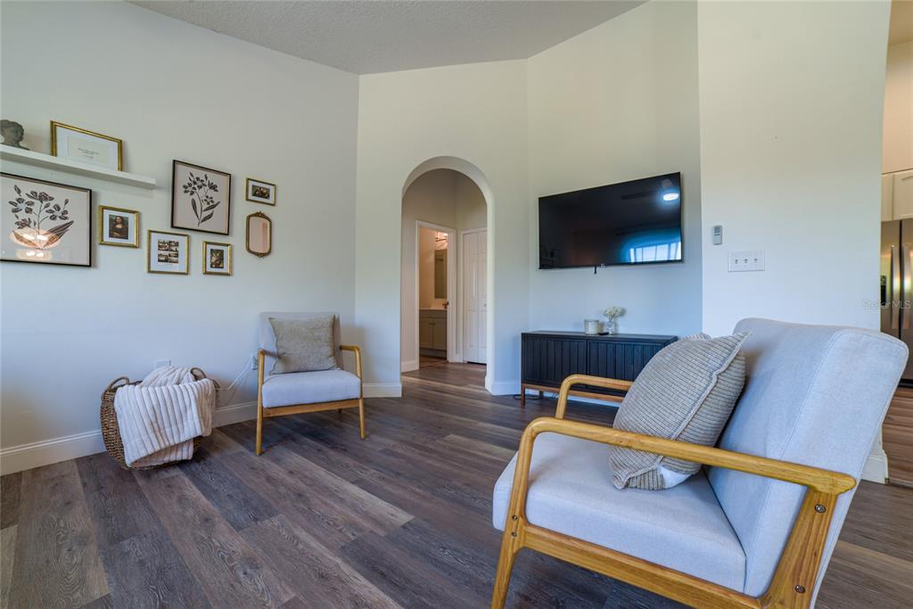 27801 Pleasure Ride Loop Wesley Chapel, FL 33544 - Photo 4 of 40