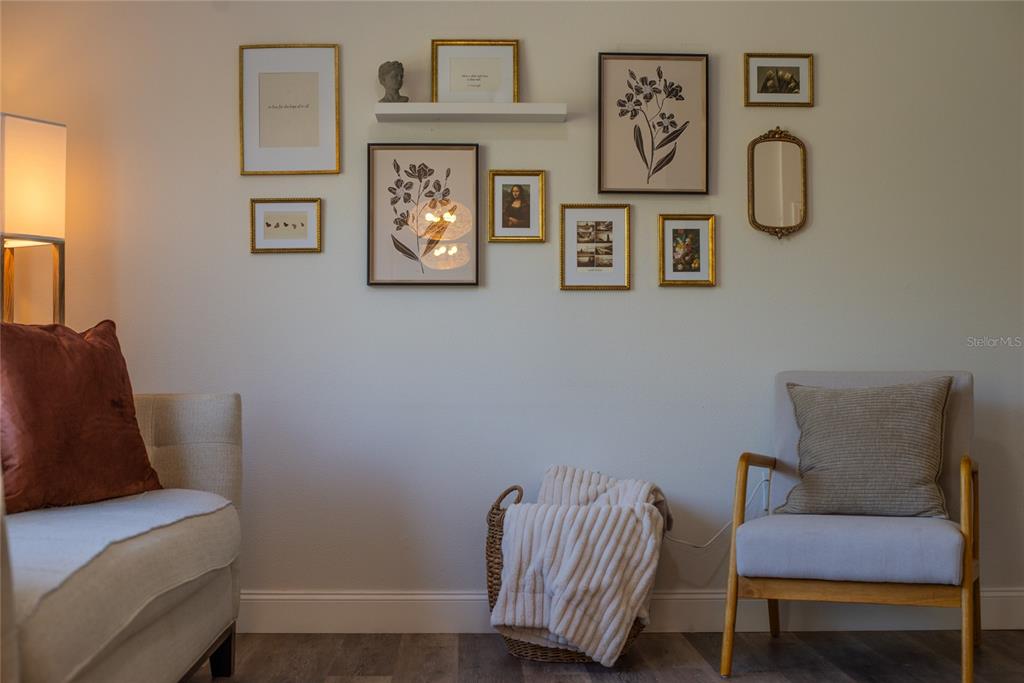 27801 Pleasure Ride Loop Wesley Chapel, FL 33544 - Photo 6 of 40