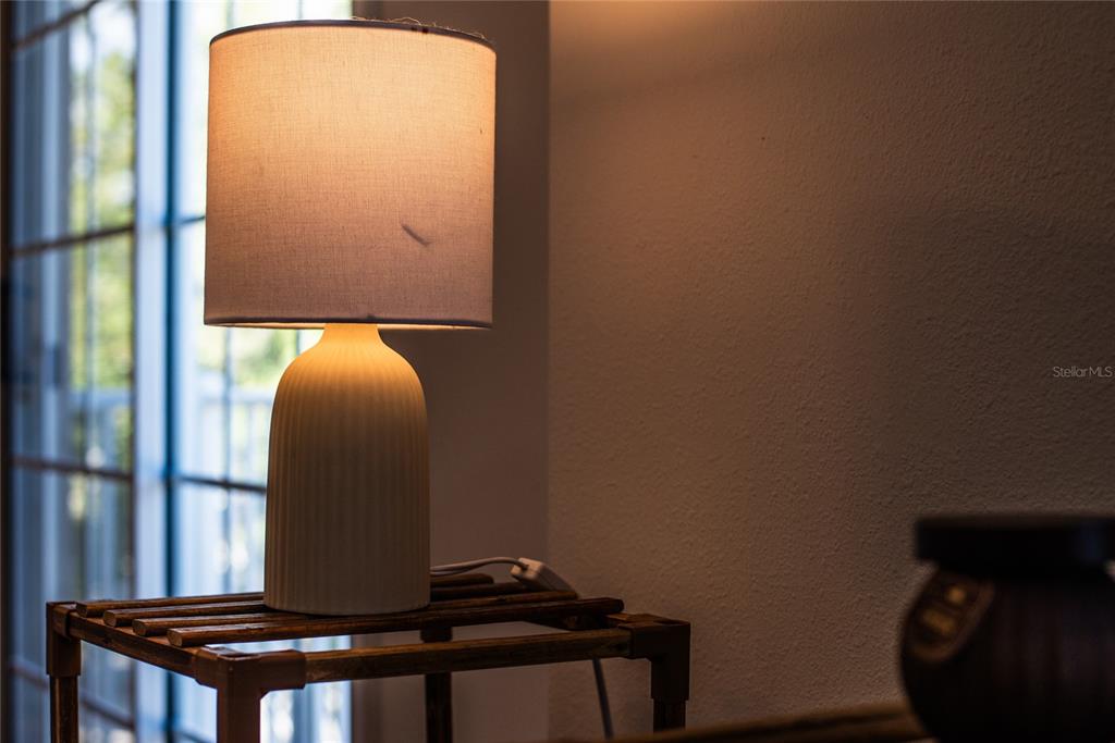 27801 Pleasure Ride Loop Wesley Chapel, FL 33544 - Photo 7 of 40