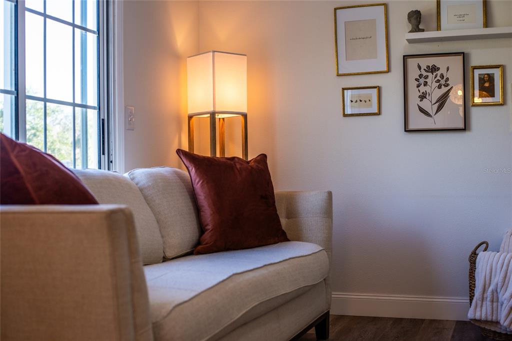 27801 Pleasure Ride Loop Wesley Chapel, FL 33544 - Photo 8 of 40