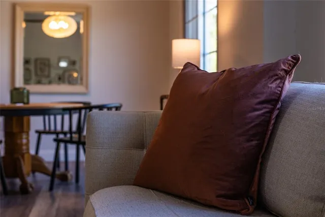 $2,000 | 27801 Pleasure Ride Loop, Wesley Chapel, FL 33544