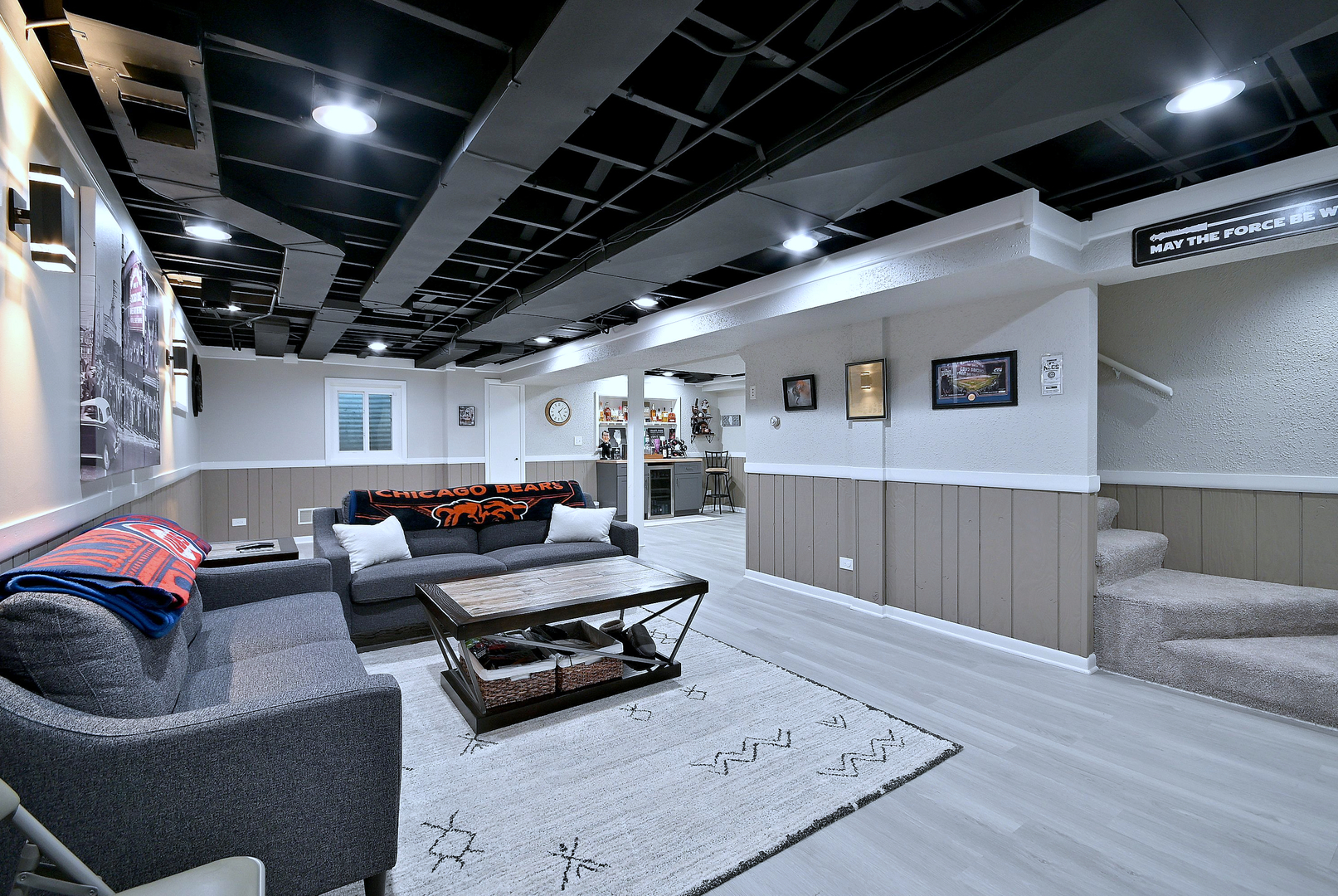 1350 Barnwall Drive Addison, IL 60101 - Photo 28 of 56