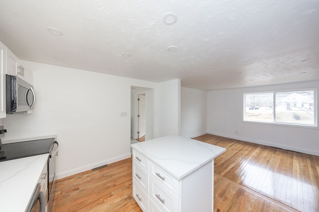 155 Southbridge Road Oxford, MA 01537 - Photo 9 of 42 a view of utility room