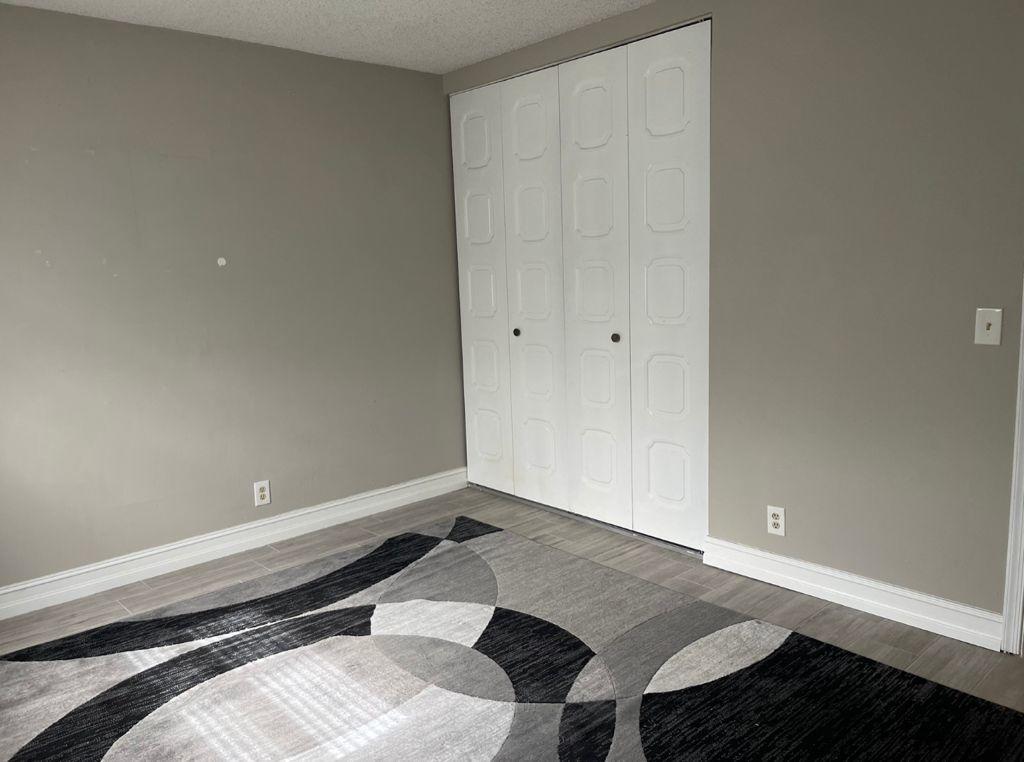 500 Southwest 2nd Street, Unit 1130 Boca Raton, FL 33432 - Photo 8 of 9 BEDROOM2