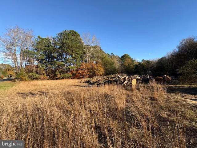 a view of outdoor space and patio