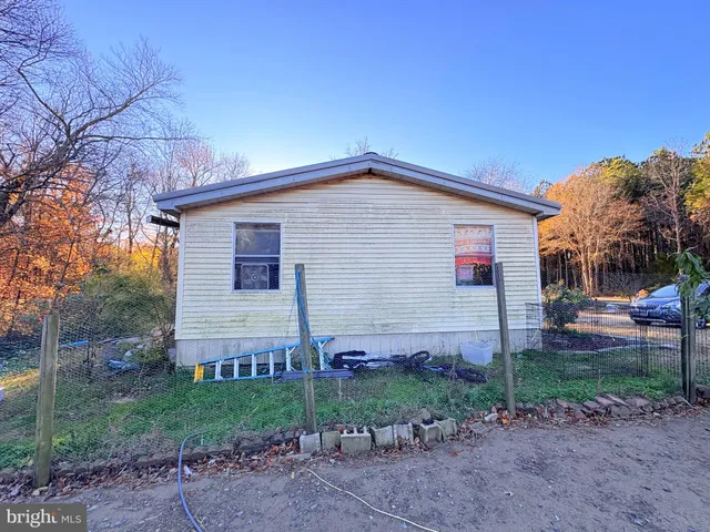 $200,000 | 8385 Hurleys Neck Road, Mardela Springs, MD 21837