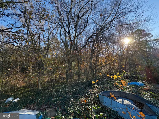 $200,000 | 8385 Hurleys Neck Road, Mardela Springs, MD 21837