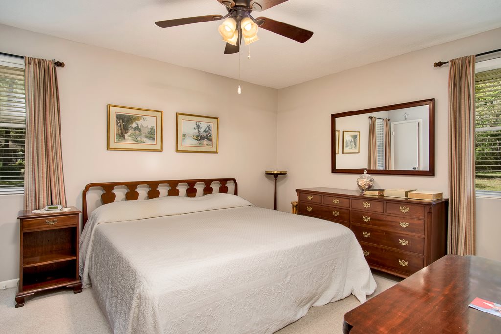 6781 Piney Woods Road Foley, AL 36535 - Photo 10 of 16 Master Bedroom