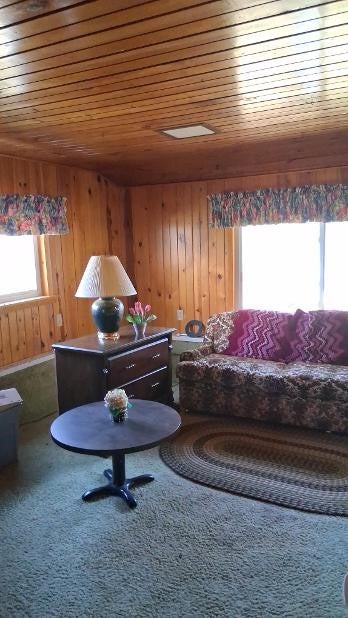 813 West Main Street Augusta, WI 54722 - Photo 9 of 24 Gallery Image 9